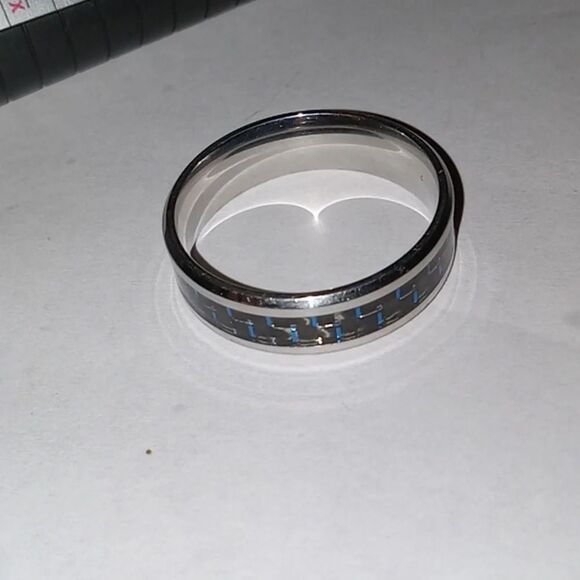 ‎Mens band - Picture 4 of 4